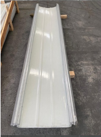 SKYLIGHT - ROOF LIGHTS